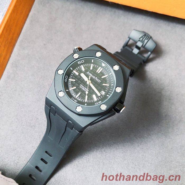 Audemars Piguet Watch APW00046-3 Audemars Piguet Watch APW00046-3
